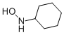 N-h(hun)uYʽ_2211-64-5Yʽ