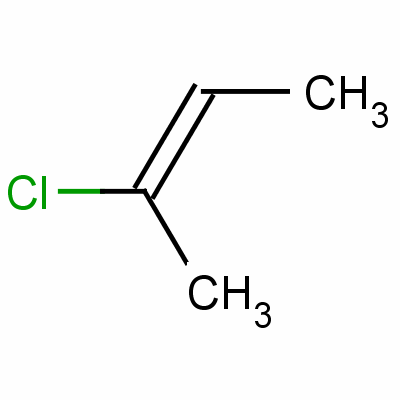(Z)-2--2-ϩY(ji)(gu)ʽ_2211-69-0Y(ji)(gu)ʽ
