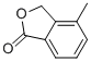 4-׻-2-߻-1(3H)-ͪY(ji)(gu)ʽ_2211-83-8Y(ji)(gu)ʽ