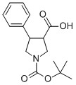 1-[(嶡)ʻ]-4--3-Y(ji)(gu)ʽ_221142-28-5Y(ji)(gu)ʽ