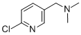 (6--3-)-N,N-׻װY(ji)(gu)ʽ_221146-31-2Y(ji)(gu)ʽ