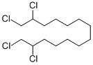 1,2,13,14-ʮY(ji)(gu)ʽ_221155-23-3Y(ji)(gu)ʽ