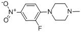 1-(2--4-)-4-׻ຽY(ji)(gu)ʽ_221198-29-4Y(ji)(gu)ʽ