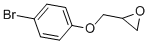 2-[(4-屽)׻]h(hun)Y(ji)(gu)ʽ_2212-06-8Y(ji)(gu)ʽ
