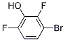 3--2,6--ӽY(ji)(gu)ʽ_221220-99-1Y(ji)(gu)ʽ