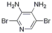 2,5--3,4-Y(ji)(gu)ʽ_221241-11-8Y(ji)(gu)ʽ