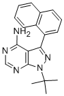 4--1-嶡-3-(1-)[3,4-d]ऽY(ji)(gu)ʽ_221243-82-9Y(ji)(gu)ʽ