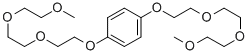 1,4-()Y(ji)(gu)ʽ_221243-98-7Y(ji)(gu)ʽ