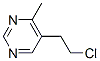 (8CI)-5-(2-һ)-4-׻ऽY(ji)(gu)ʽ_22126-35-8Y(ji)(gu)ʽ