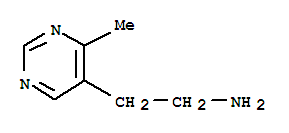 (6CI,7CI,8CI)-5-(2-һ)-4-׻ऽY(ji)(gu)ʽ_22126-37-0Y(ji)(gu)ʽ