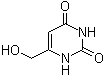 6-(u׻)ऽY(ji)(gu)ʽ_22126-44-9Y(ji)(gu)ʽ