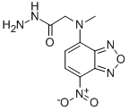 2-[N-(7--4-߻߹)װ]½Y(ji)(gu)ʽ_221263-97-4Y(ji)(gu)ʽ