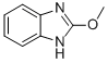 (9ci)-2--1H-Y(ji)(gu)ʽ_22128-99-0Y(ji)(gu)ʽ