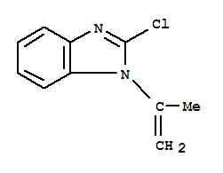 (9ci)-2--1-(1-׻ϩ)-1H-Y(ji)(gu)ʽ_22129-01-7Y(ji)(gu)ʽ