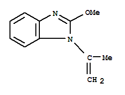 (9ci)-2--1-(1-׻ϩ)-1H-Y(ji)(gu)ʽ_22129-02-8Y(ji)(gu)ʽ