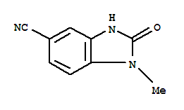 (9ci)-2,3--1-׻-2--1H--5-Y(ji)(gu)ʽ_221290-16-0Y(ji)(gu)ʽ