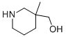 (3-׻-3-)״Y(ji)(gu)ʽ_221298-00-6Y(ji)(gu)ʽ