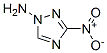 (9ci)-3--1H-1,2,4--1-Y(ji)(gu)ʽ_221302-65-4Y(ji)(gu)ʽ