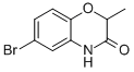 6--2-׻-2H-1,4-f-3(4H)-ͪY(ji)(gu)ʽ_221311-16-6Y(ji)(gu)ʽ