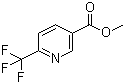 6-(׻)Y(ji)(gu)ʽ_221313-10-6Y(ji)(gu)ʽ