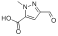 3--1-׻-1H--5-Y(ji)(gu)ʽ_221323-58-6Y(ji)(gu)ʽ