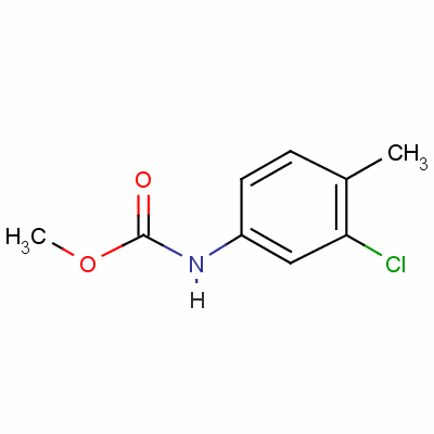 3--4-׻Y(ji)(gu)ʽ_22133-20-6Y(ji)(gu)ʽ