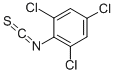 2,4,6-ȮᱽY(ji)(gu)ʽ_22134-07-2Y(ji)(gu)ʽ