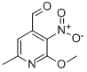 2--6-׻-3--4-ȩYʽ_221349-79-7Yʽ