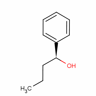 (S)-(-)-1--1-Y(ji)(gu)ʽ_22135-49-5Y(ji)(gu)ʽ