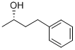 (S)-(+)-4--2-Yʽ_22148-86-3Yʽ