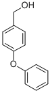 (4-)״Y(ji)(gu)ʽ_2215-78-3Y(ji)(gu)ʽ