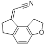 (1,2,6,7,-Ě-8H-Ტ[5,4-b]߻-8-)Y(ji)(gu)ʽ_221530-44-5Y(ji)(gu)ʽ
