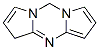 (9ci)-1H,5h-[1,2-a:2,1-d][1,3,5]ຽY(ji)(gu)ʽ_221546-22-1Y(ji)(gu)ʽ