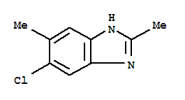 (9ci)-5--2,6-׻-1H-Y(ji)(gu)ʽ_221548-24-9Y(ji)(gu)ʽ