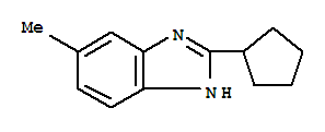 (9ci)-2-h(hun)-5-׻-1H-Y(ji)(gu)ʽ_221548-36-3Y(ji)(gu)ʽ