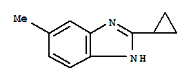 (9ci)-2-h(hun)-5-׻-1H-Y(ji)(gu)ʽ_221548-37-4Y(ji)(gu)ʽ