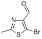 5--2-׻-4-ȩY(ji)(gu)ʽ_221558-28-7Y(ji)(gu)ʽ