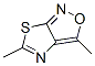 (9CI)-׻-[5,4-c]fY(ji)(gu)ʽ_221558-41-4Y(ji)(gu)ʽ