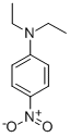 N,N-һ-4-Y(ji)(gu)ʽ_2216-15-1Y(ji)(gu)ʽ