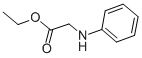 N-ʰY(ji)(gu)ʽ_2216-92-4Y(ji)(gu)ʽ