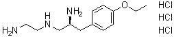 (S)-N1-(2-һ)-3-(4-)-1,2-.3}}Y(ji)(gu)ʽ_221640-06-8Y(ji)(gu)ʽ