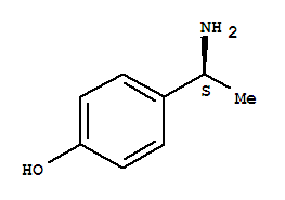 (R)-4-(1-һ)ӽY(ji)(gu)ʽ_221670-72-0Y(ji)(gu)ʽ