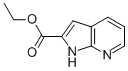 1H-[2,3-b]-2-Y(ji)(gu)ʽ_221675-35-0Y(ji)(gu)ʽ