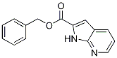 1H-[2,3-B]-2-ᱽY(ji)(gu)ʽ_221675-36-1Y(ji)(gu)ʽ