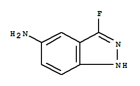 (9ci)-3--1H--5-Y(ji)(gu)ʽ_221681-74-9Y(ji)(gu)ʽ
