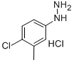 (4--3-׻)-}}Yʽ_221687-08-7Yʽ