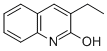 3-һ-2-uY(ji)(gu)ʽ_2217-31-4Y(ji)(gu)ʽ