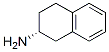 (R)-1,2,3,4-Ě-2-Y(ji)(gu)ʽ_2217-42-7Y(ji)(gu)ʽ