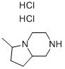 6-׻˚[1,2-a]p}}Y(ji)(gu)ʽ_22177-06-6Y(ji)(gu)ʽ