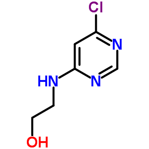 2-[(6--4-)]-1-ҴY(ji)(gu)ʽ_22177-94-2Y(ji)(gu)ʽ